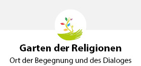 Forderverein Garten Der Religionen Recklinghausen E V Dkm